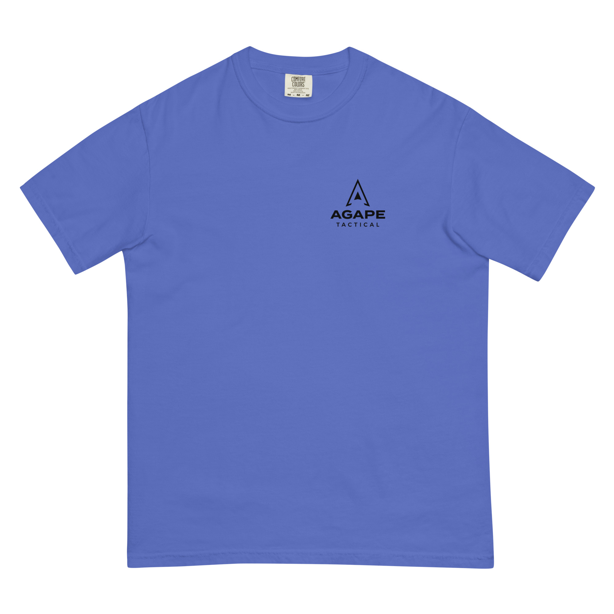 Heavyweight Agape t-shirt